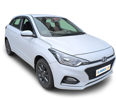 Hyundai Elite i20-img